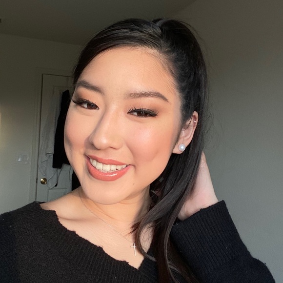 Meet your Posher, Kylee - Picture 1 of 1